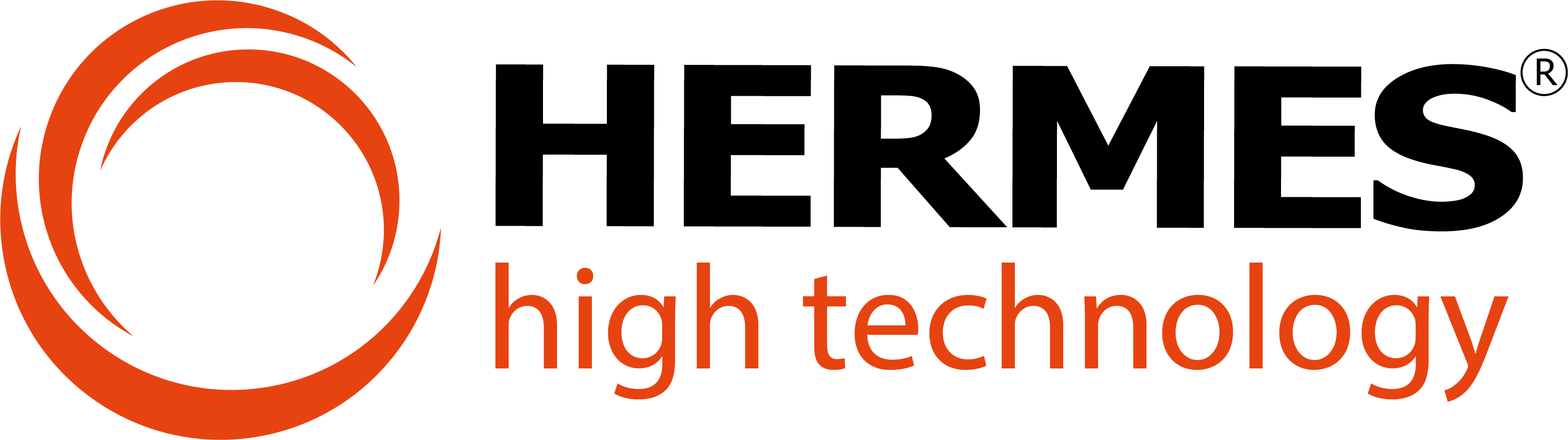 HermesHighTech - Hermes High Tect Spectroscopy&Chromatography